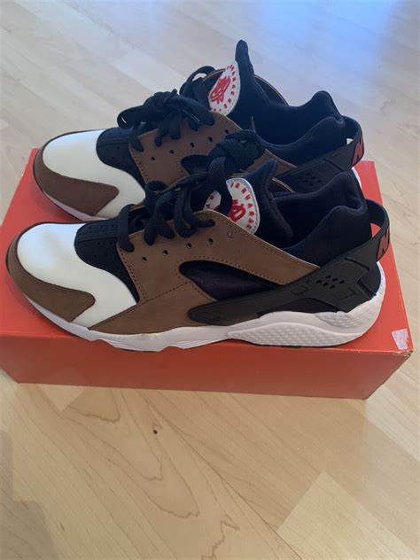 Nike Huarache Größe 42 online 